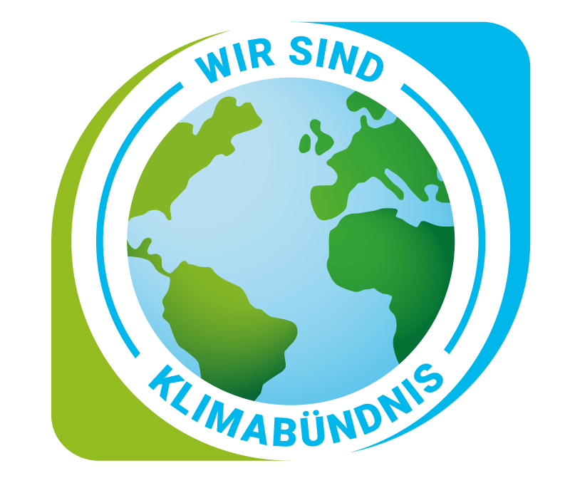 Klimabündnisschule