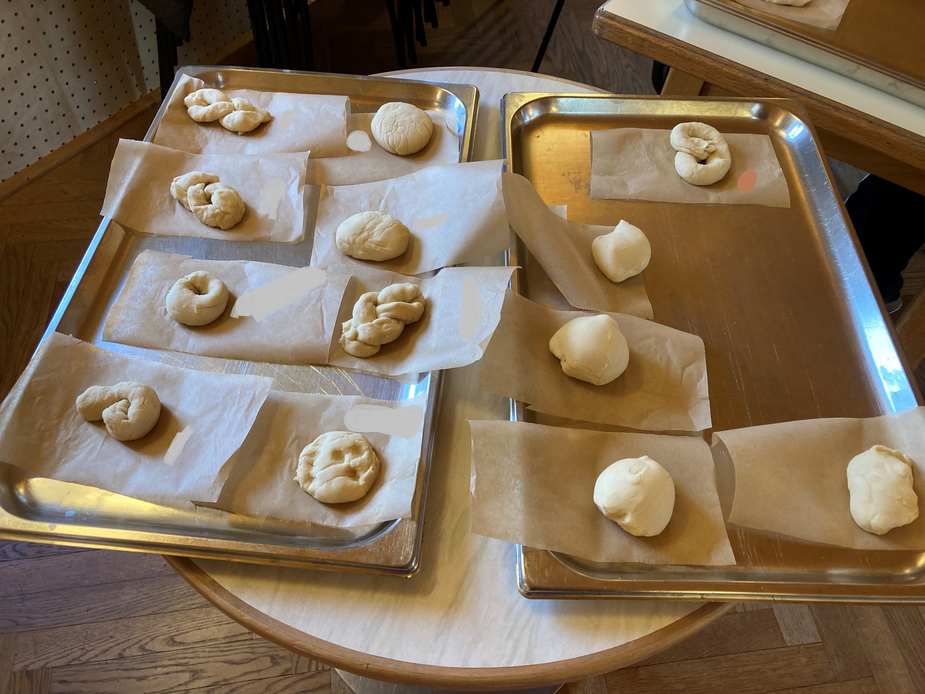 Sakrament Eucharistie