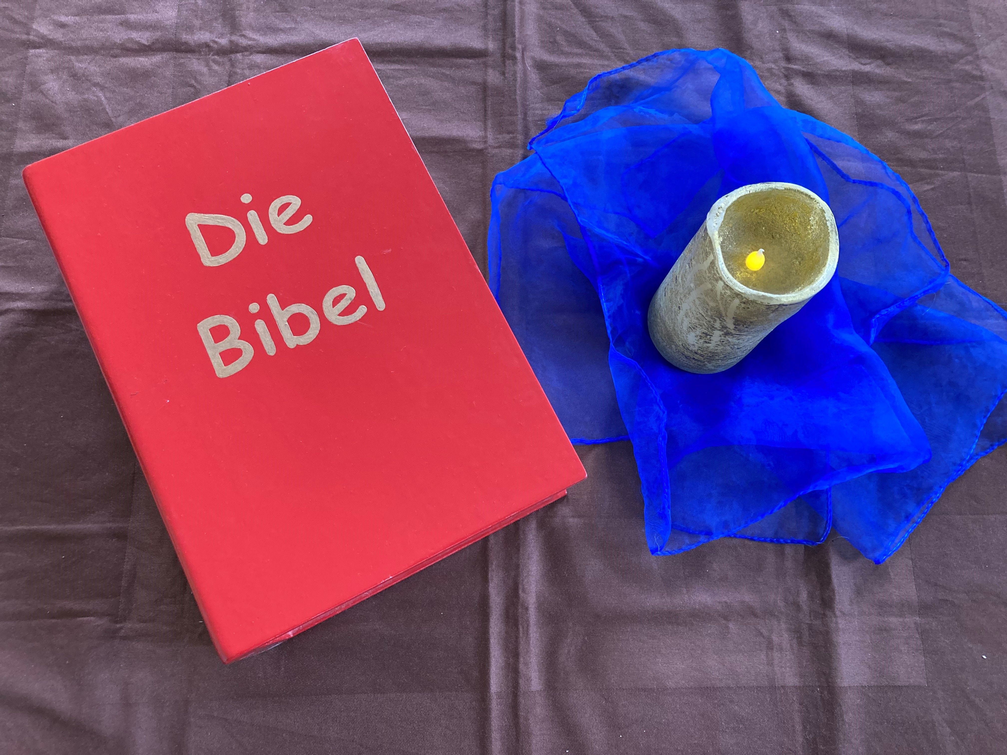 Bibelfest