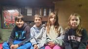 IMG-20250923-WA0005