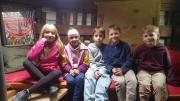 IMG-20250923-WA0006