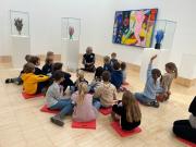 Bild-1