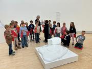 Bild-4