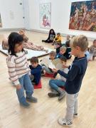 Bild-5