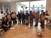 IMG5484