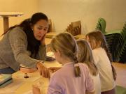 IMG5521