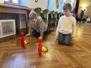 IMG2687