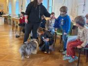 IMG8713