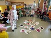 IMG87331