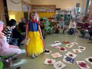 IMG87341