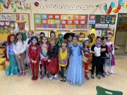 Fasching-1b