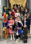 Fasching-2a