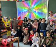 Fasching-2b