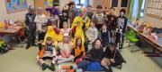 Fasching-3a