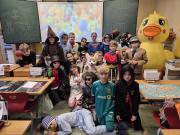 Fasching-3b