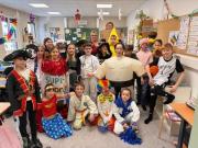 Fasching-4a