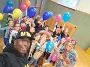 Fasching-4b