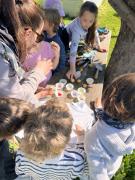 IMG3746