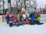 2026-02-11-4b-Eislaufen