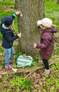 Bild3