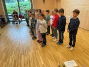 IMG-20240513-WA0012