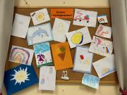 thumbnailIMG6284