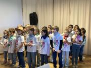 Gruppe-nur-Sus2