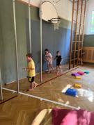 Parcours-1