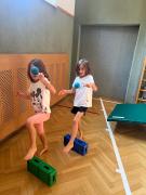 Parcours-2