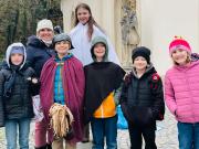 Gruppe11