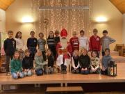 Foto4b2
