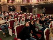 Theater