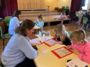 Bild13