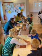 Bild3