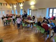Bild6