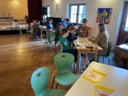 Bild9