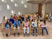 Foto6