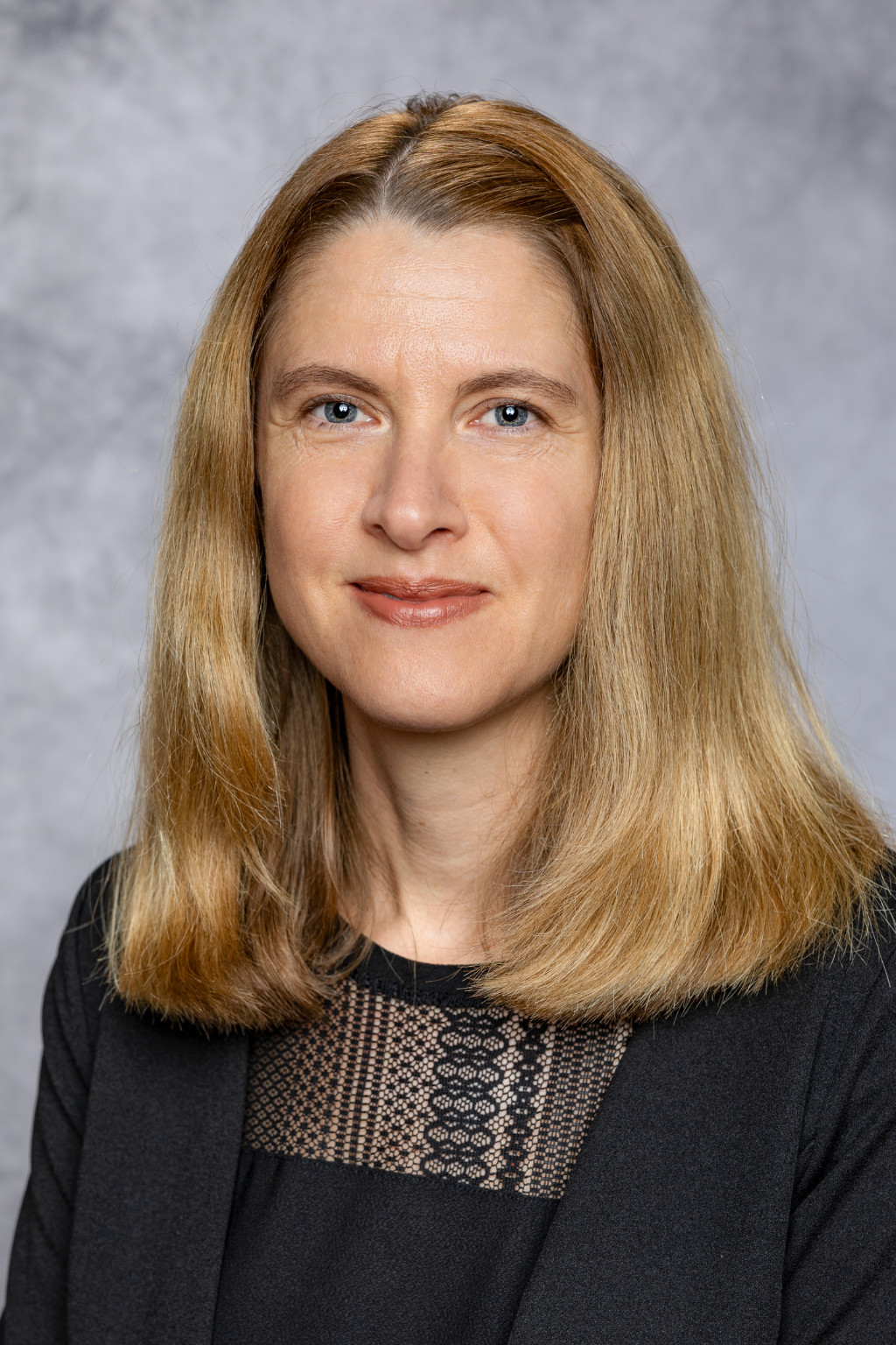 e hagen