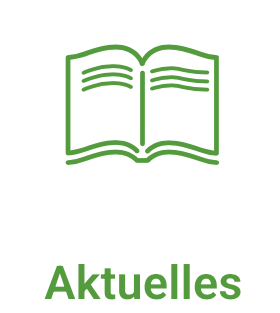 Icon Aktuelles