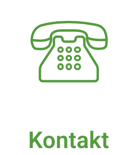 Icon Kontakt