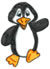 4b Pinguinklasse