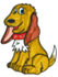 1a Hundeklasse
