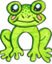 1b Froschklasse