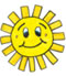 2b Sonnenklasse