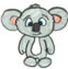2a Koalaklasse